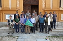 VBS_1972 - 2 Giugno 2023 - Festa della Repubblica